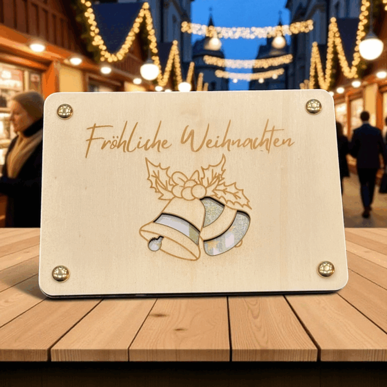 Photoroom_20251013_205711