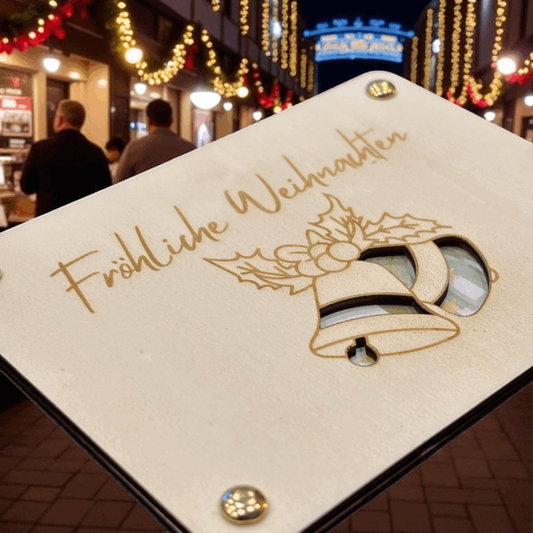 Photoroom_20251013_210051