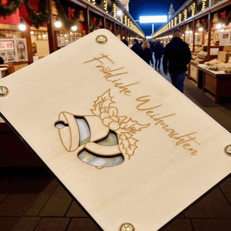 Photoroom_20251013_210156