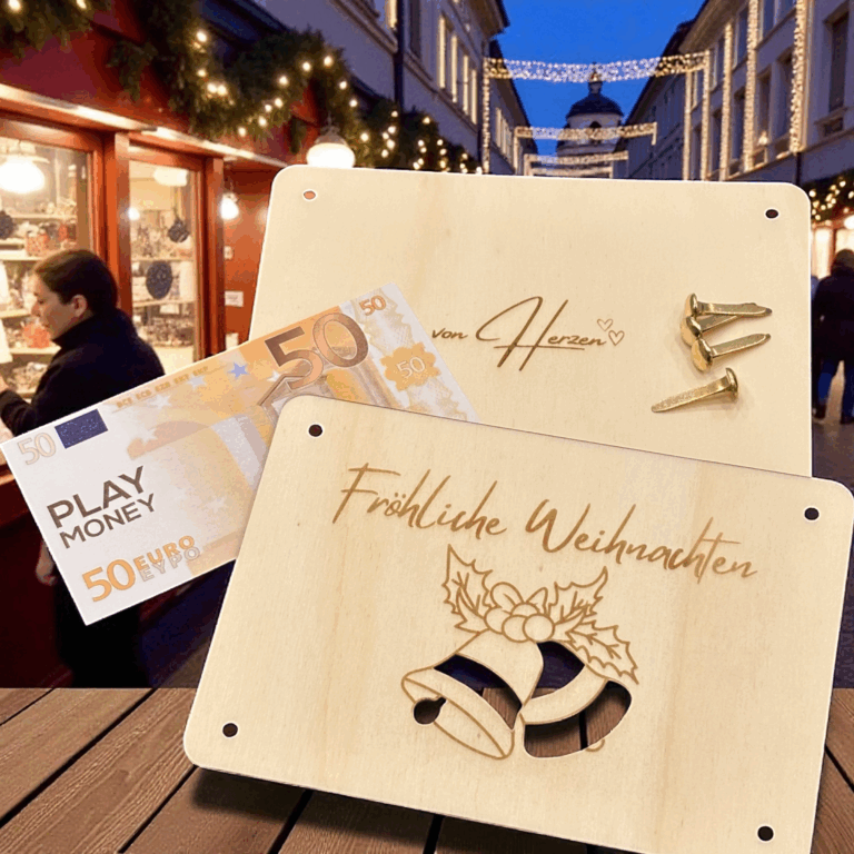 Photoroom_20251013_210308