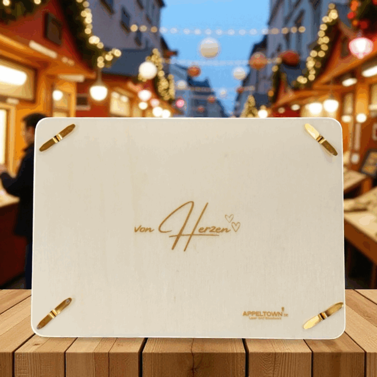 Photoroom_20251013_210515