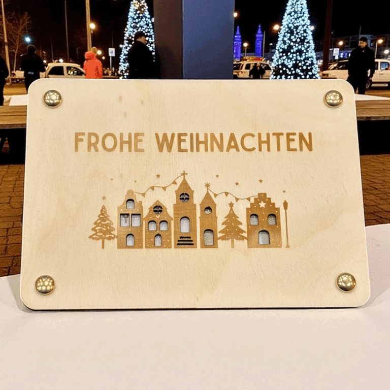 Photoroom_20251013_210923