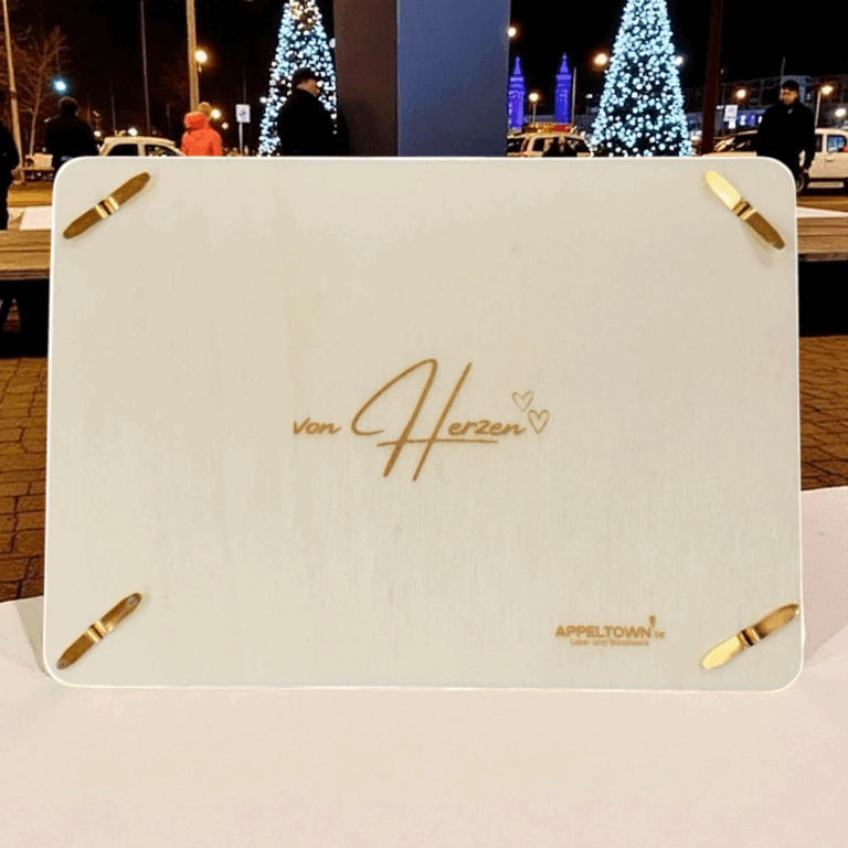 Photoroom_20251013_211309