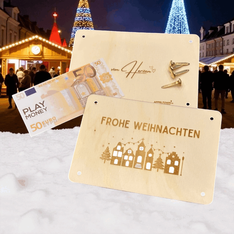 Photoroom_20251013_211408