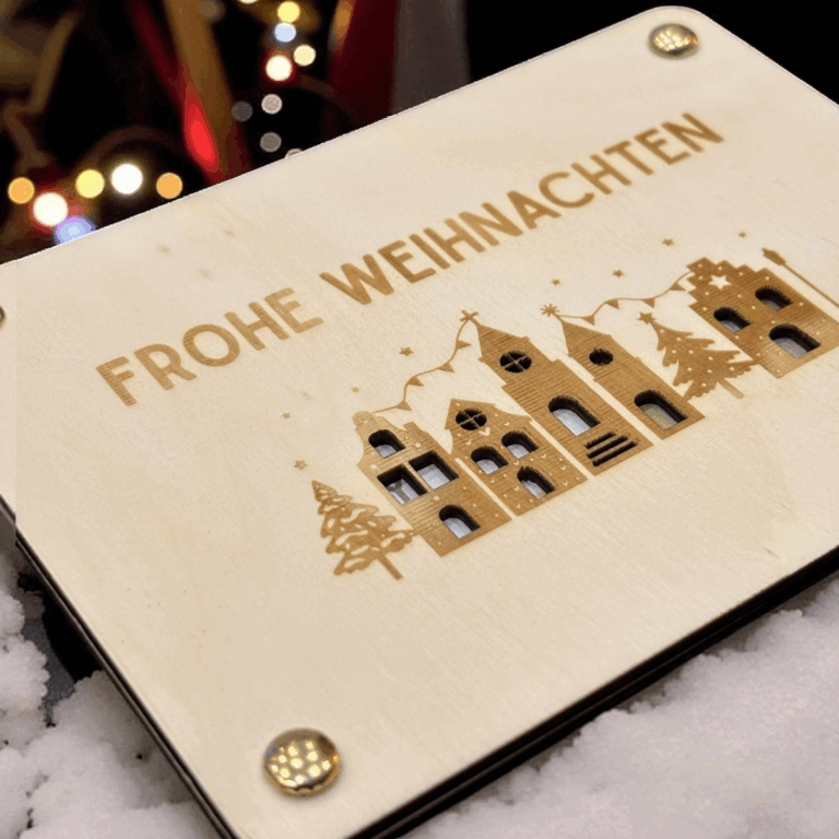 Photoroom_20251013_211700