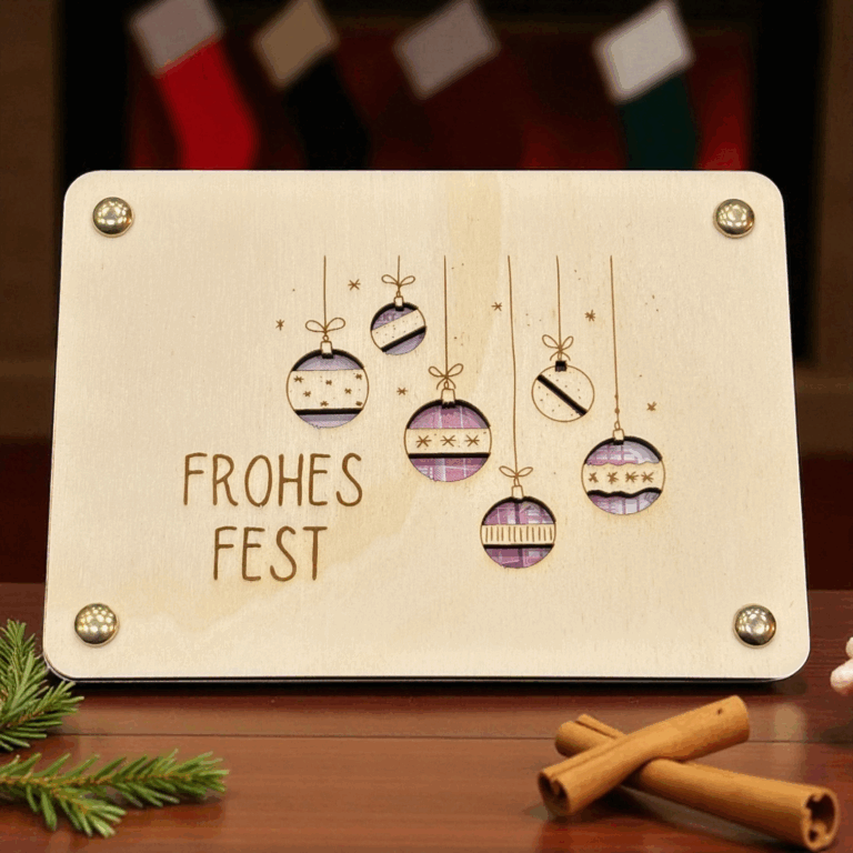 Photoroom_20251013_212320