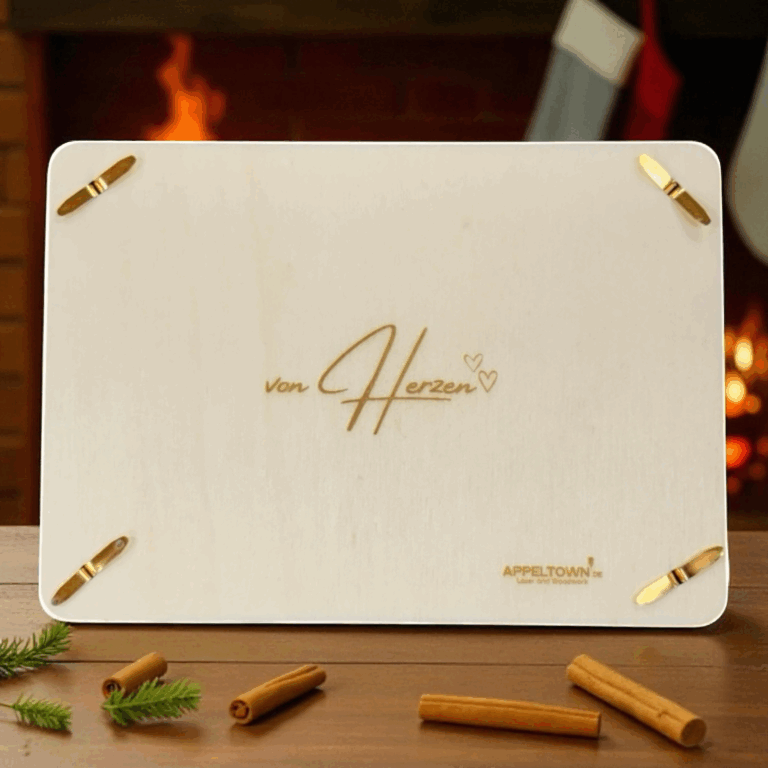 Photoroom_20251013_212423