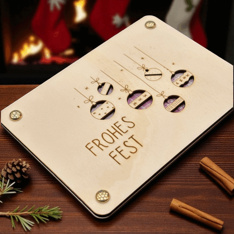 Photoroom_20251013_212604