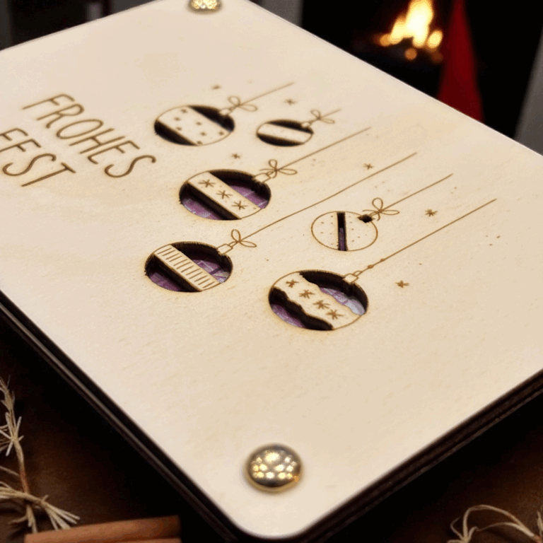 Photoroom_20251013_212711