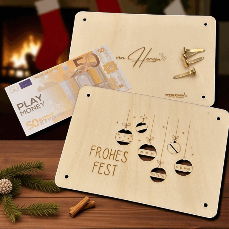 Photoroom_20251013_212916