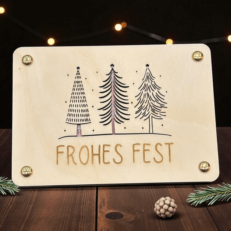 Photoroom_20251013_213233