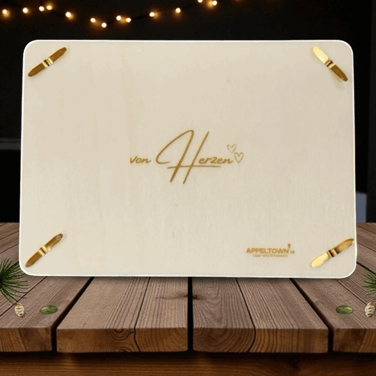 Photoroom_20251013_213359