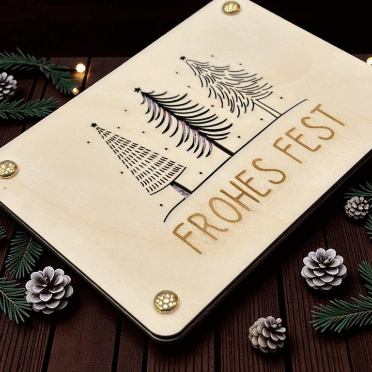 Photoroom_20251013_213505