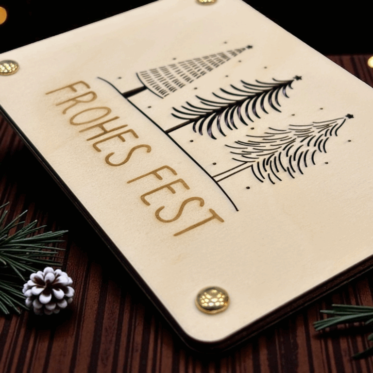 Photoroom_20251013_213613