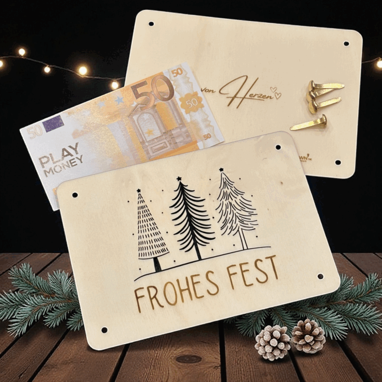 Photoroom_20251013_214127