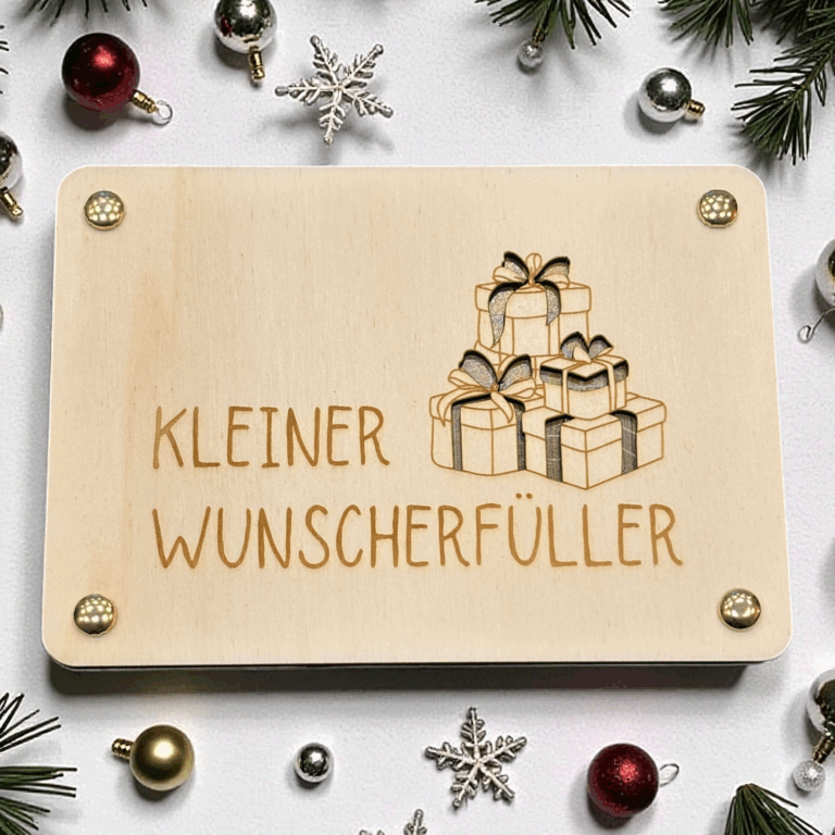 Photoroom_20251013_214444