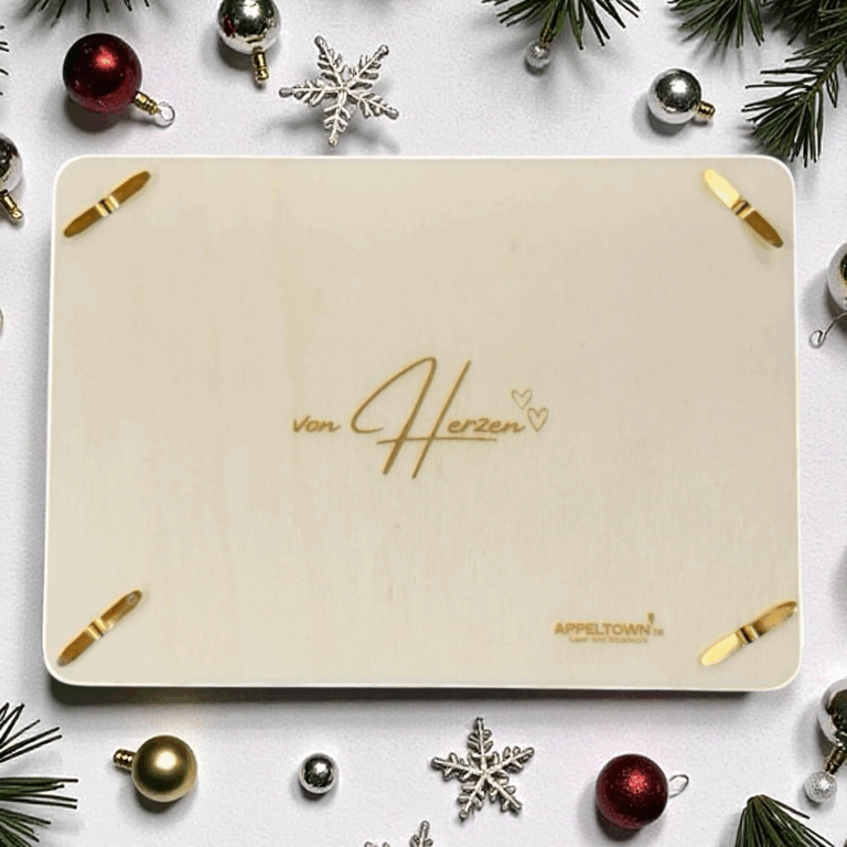 Photoroom_20251013_214540