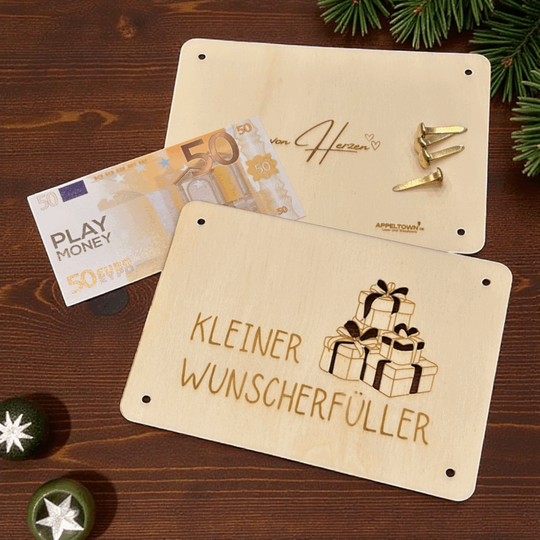 Photoroom_20251013_215527