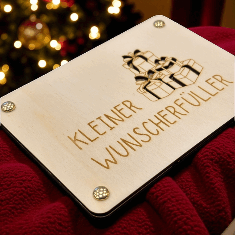 Photoroom_20251013_223604