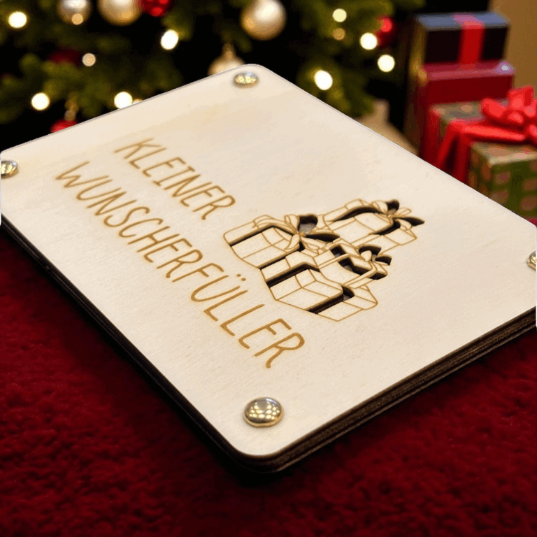 Photoroom_20251013_223914