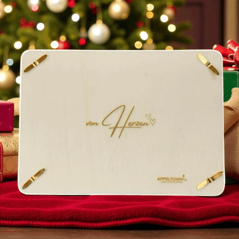 Photoroom_20251013_224623