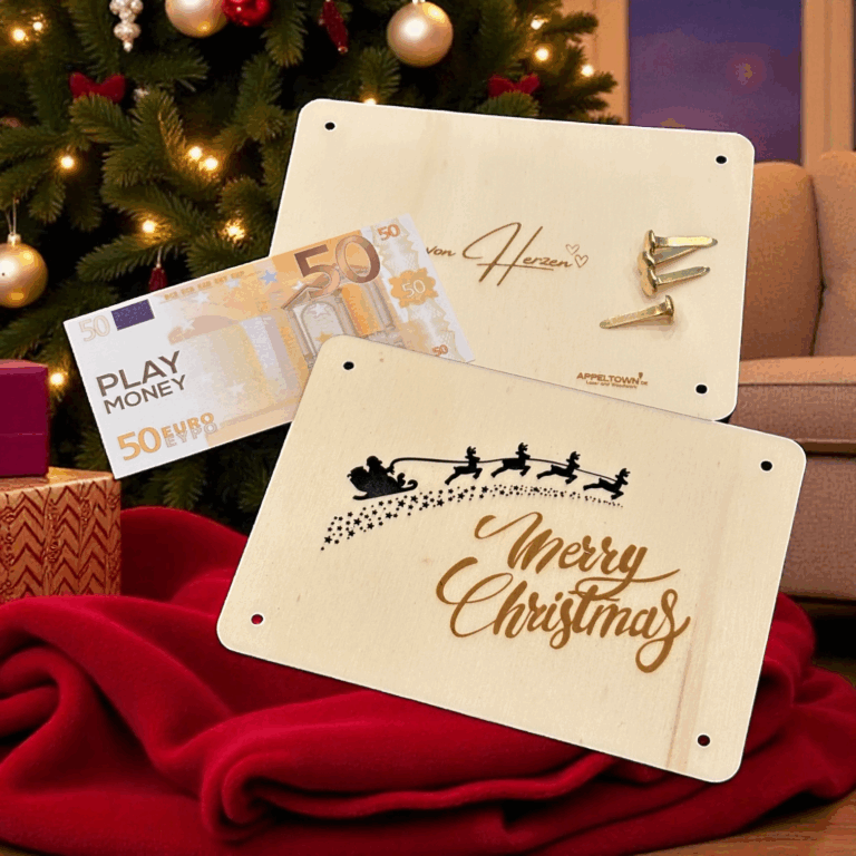 Photoroom_20251013_224708