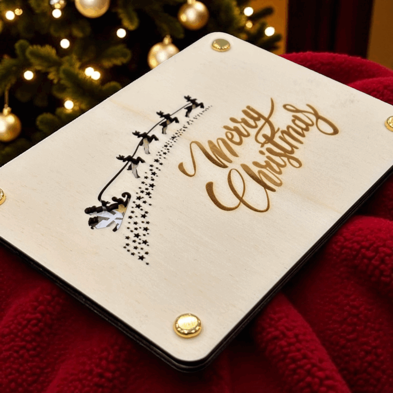 Photoroom_20251013_224757