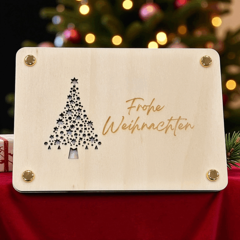 Photoroom_20251013_225143