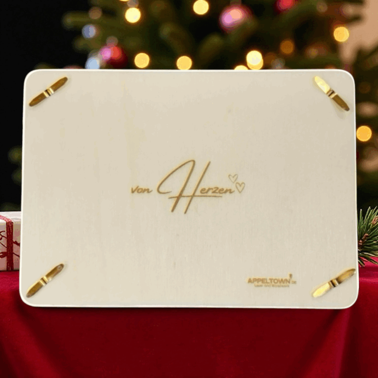 Photoroom_20251013_225234