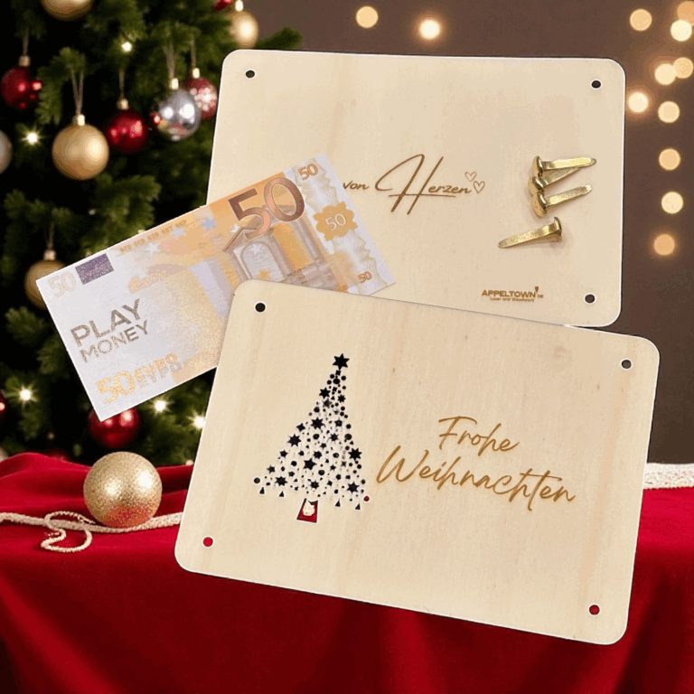 Photoroom_20251013_225317