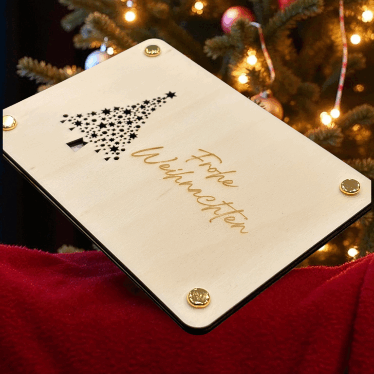 Photoroom_20251013_225432