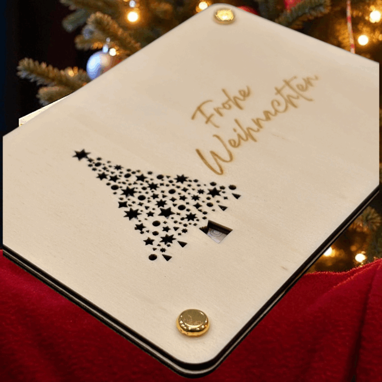 Photoroom_20251013_225523