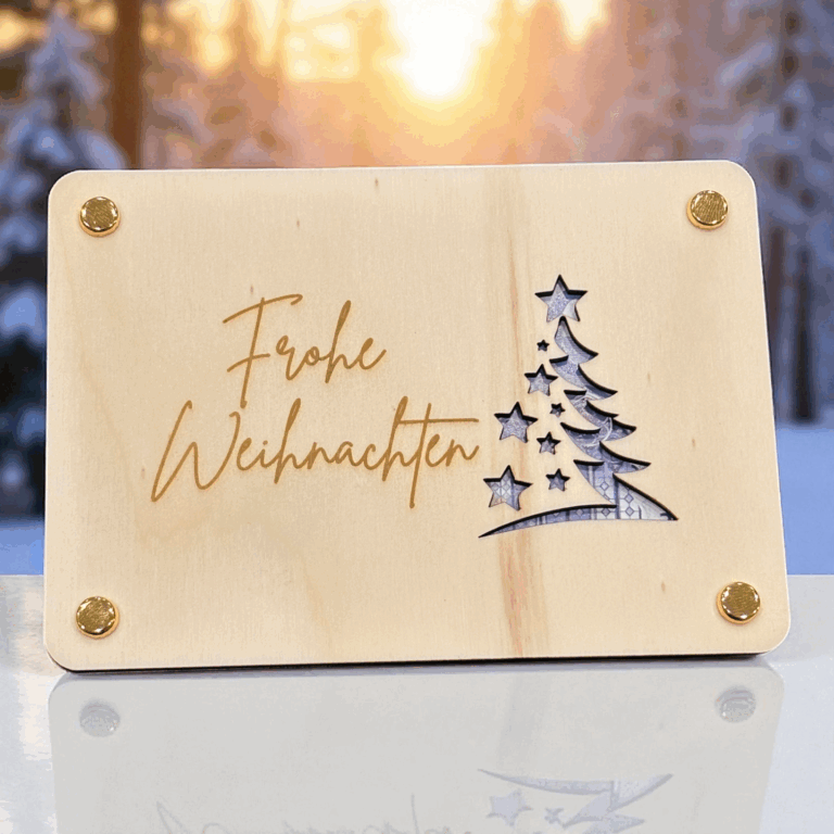 Photoroom_20251013_225909