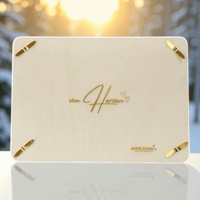 Photoroom_20251013_225946