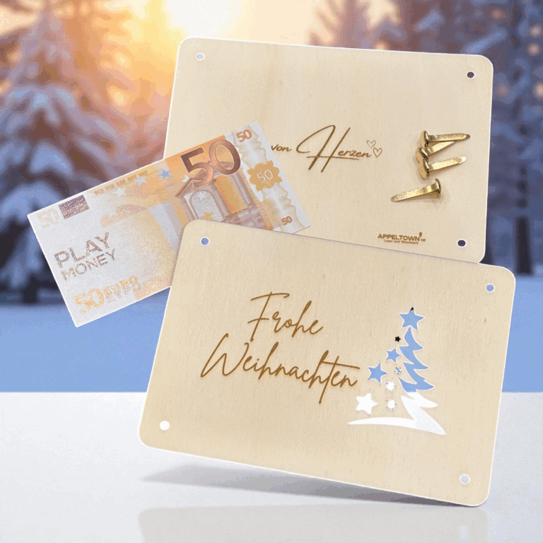 Photoroom_20251013_230039