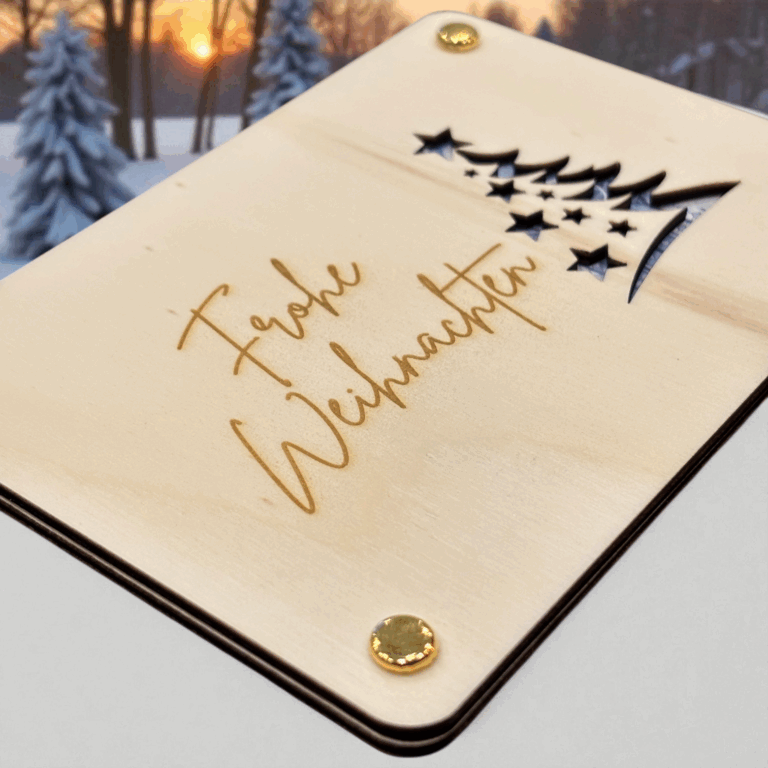 Photoroom_20251013_230134