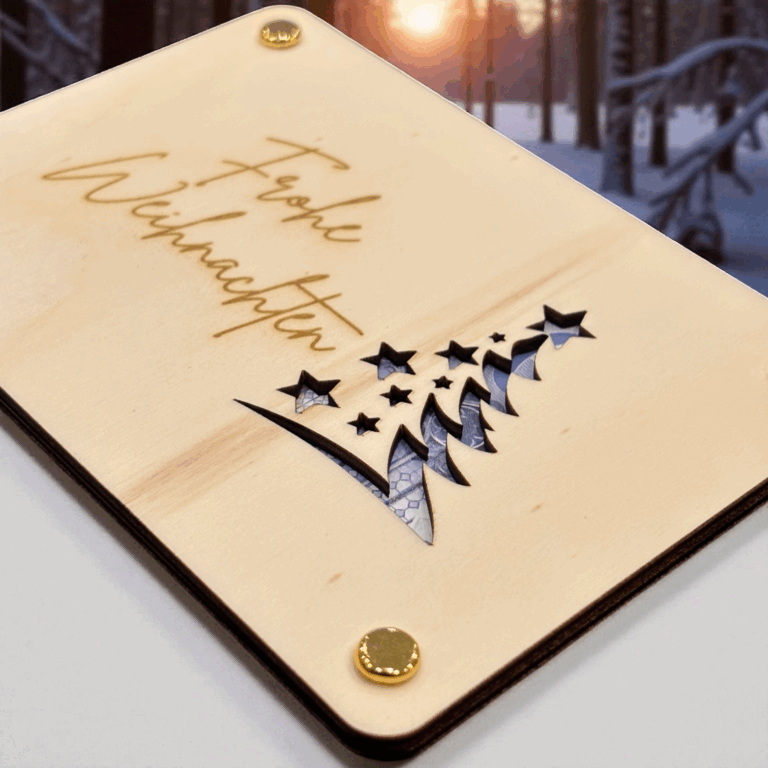 Photoroom_20251013_230230