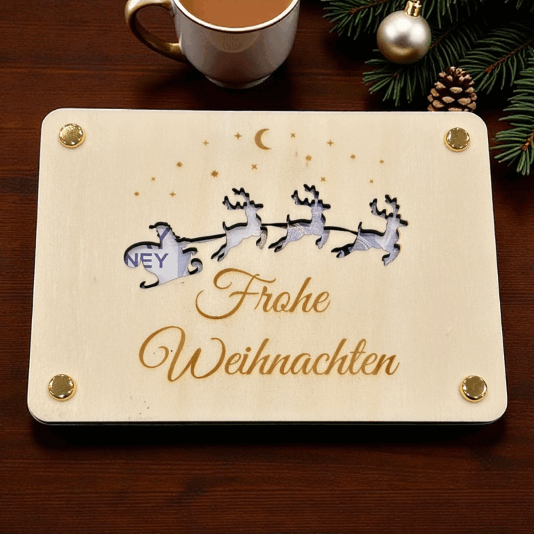 Photoroom_20251013_230409