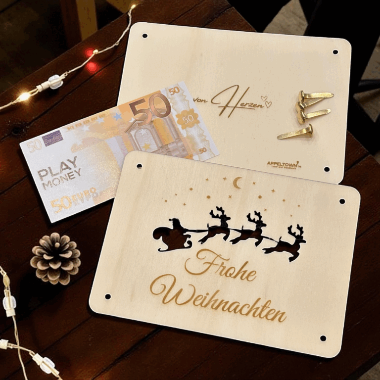 Photoroom_20251013_230644