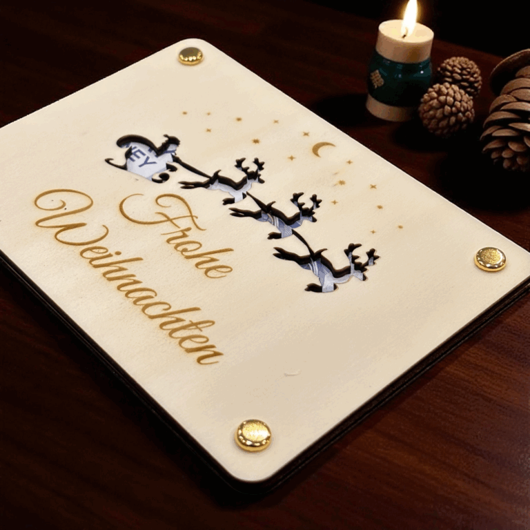 Photoroom_20251013_230916