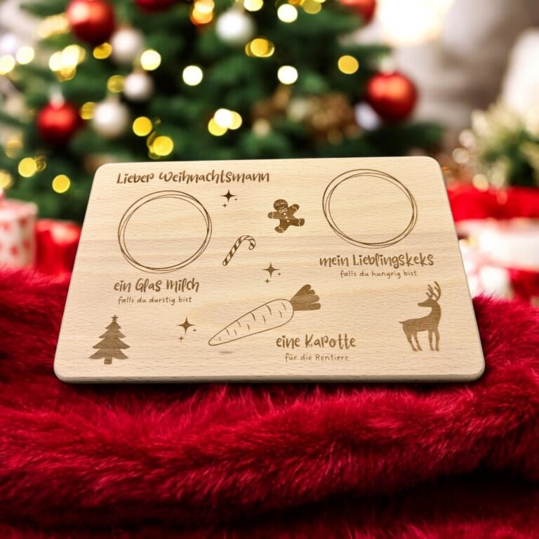 Photoroom_20250119_204338