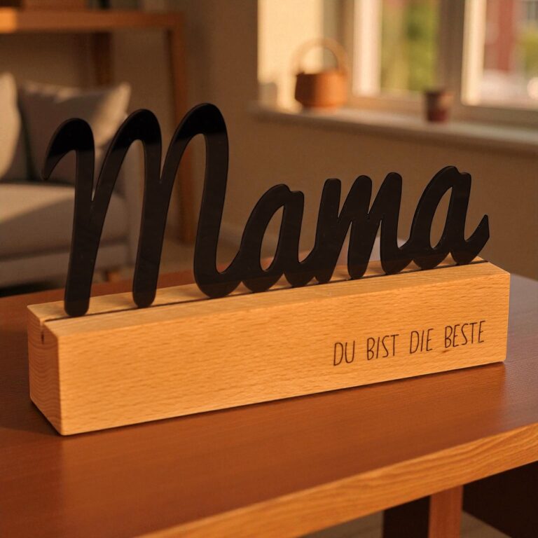 Photoroom_20251103_173550