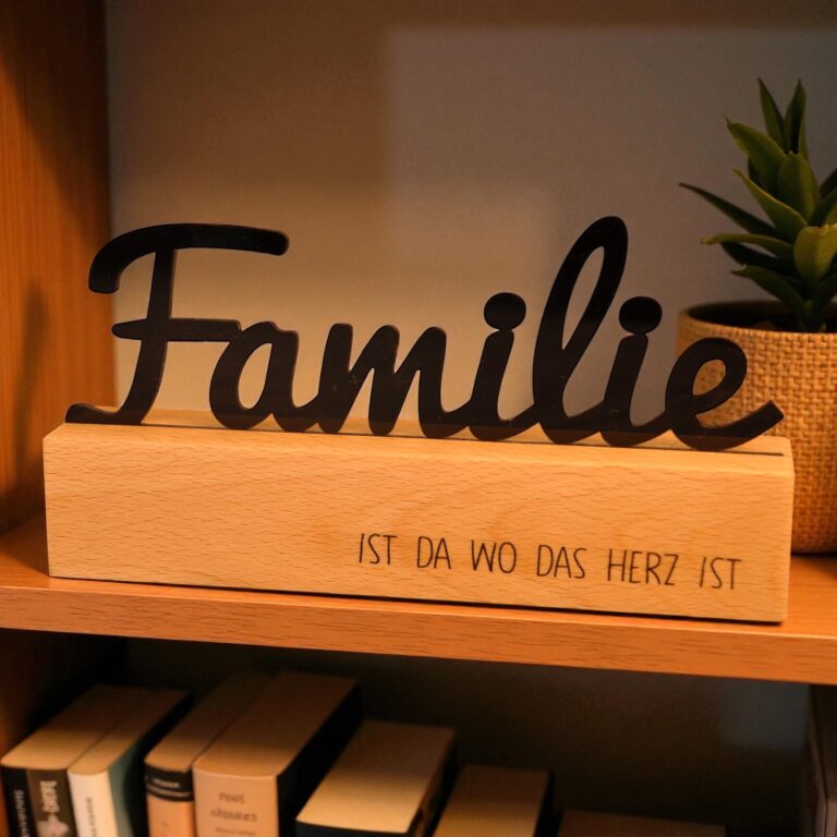 Photoroom_20251103_173901