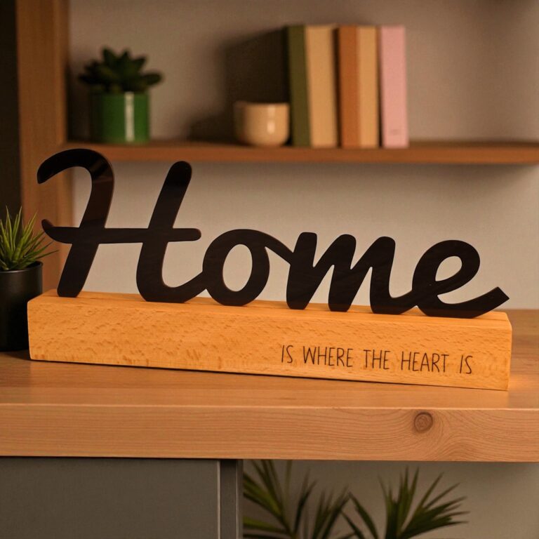 Photoroom_20251103_174108