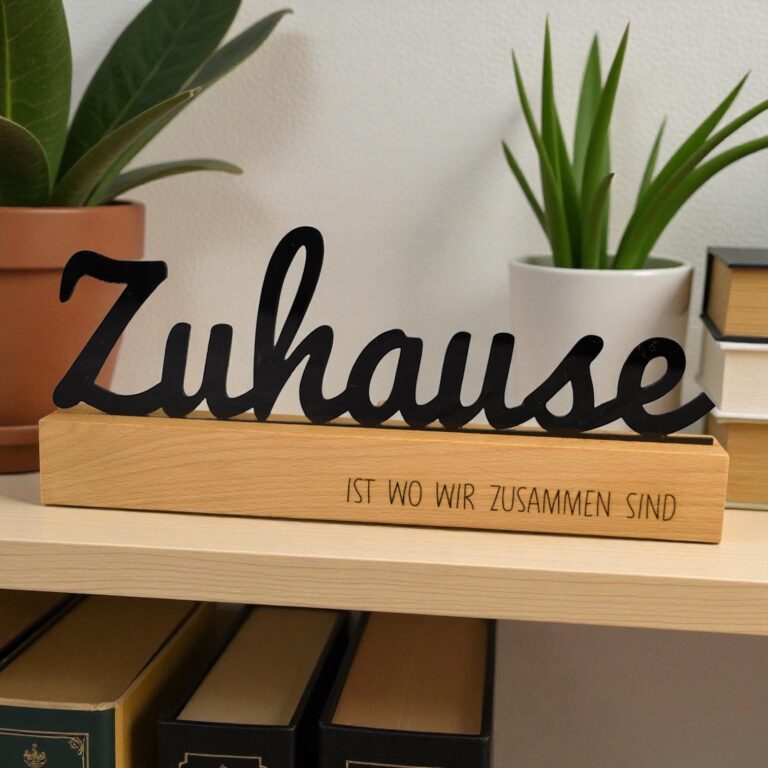 Photoroom_20251103_174318