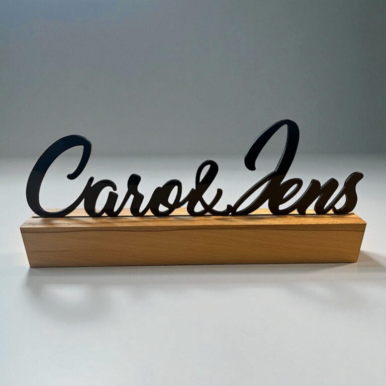 Photoroom_20251103_174616