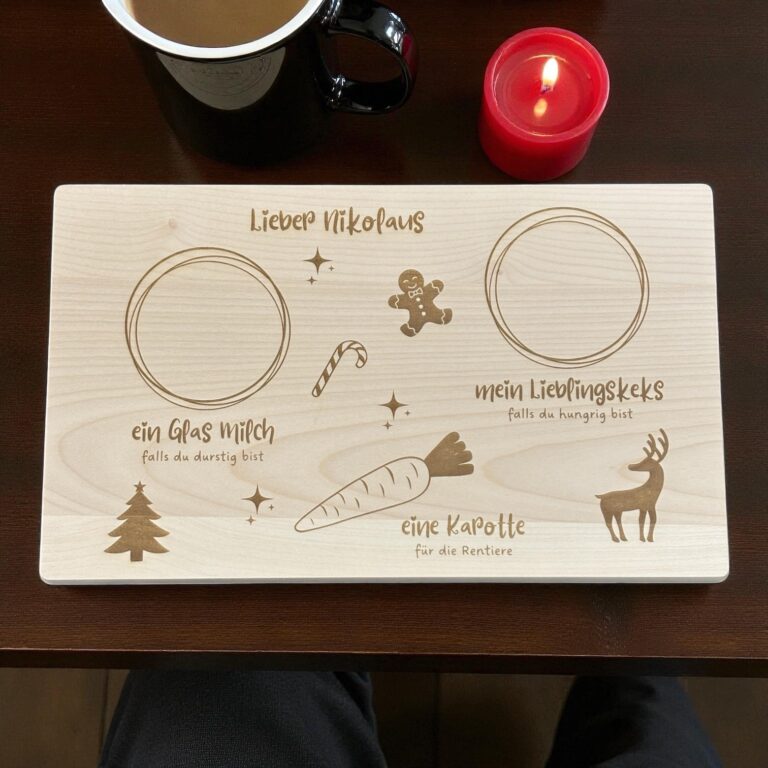 Photoroom_20251116_103833