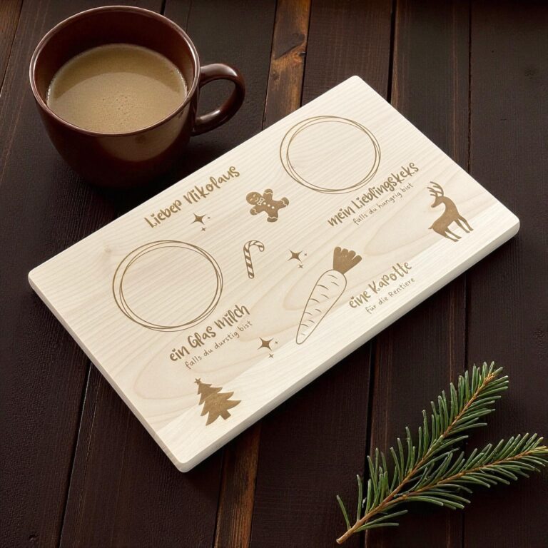 Photoroom_20251116_104759