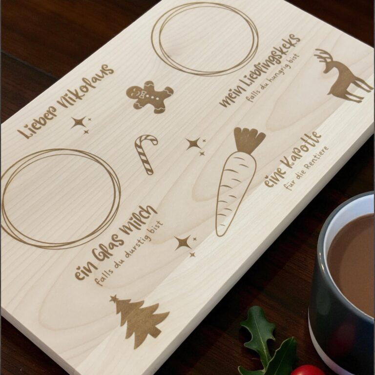 Photoroom_20251116_104918