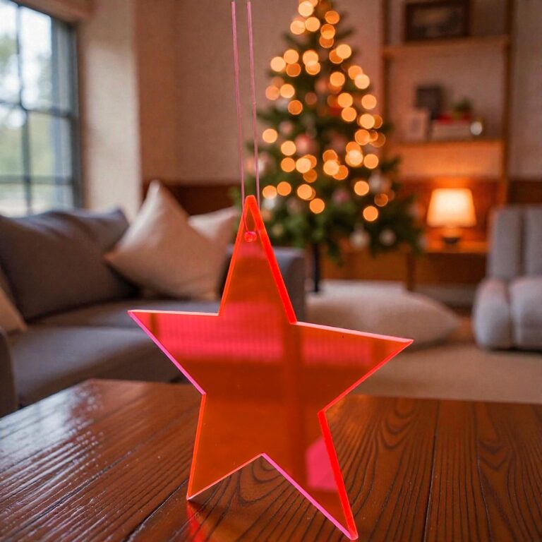 Photoroom_20251129_082802